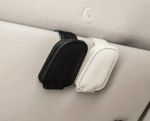 Car Glasses Holder - Image 2