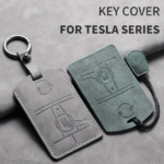 Card Key Case - Image 2