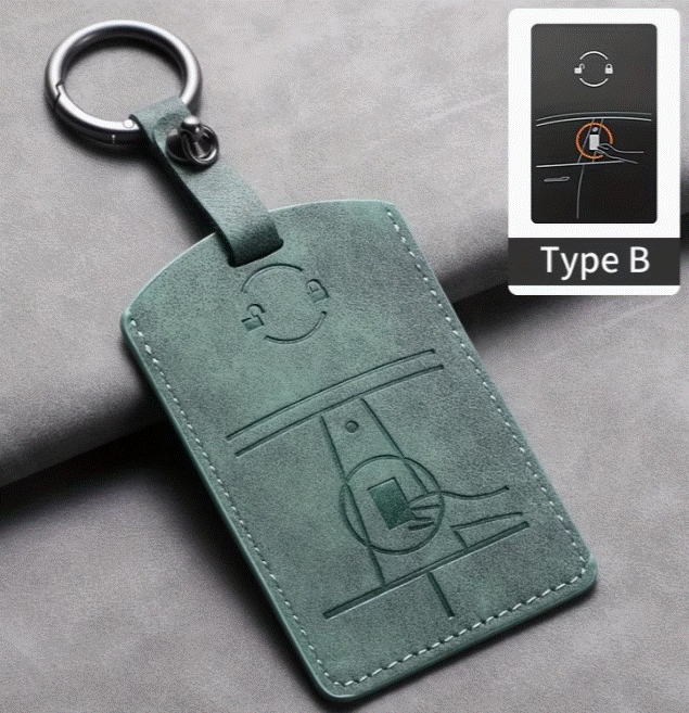 Screenshot 2026-05-20 223648 Card Key Case - Image 1