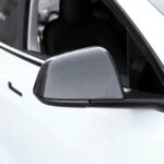 Rearview Mirror Covers - Image 3
