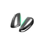 Rearview Mirror Covers - Image 4