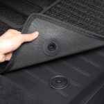 TPE Floor Mat - Image 3