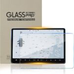 Screen Protector Film for Tesla - Image 4
